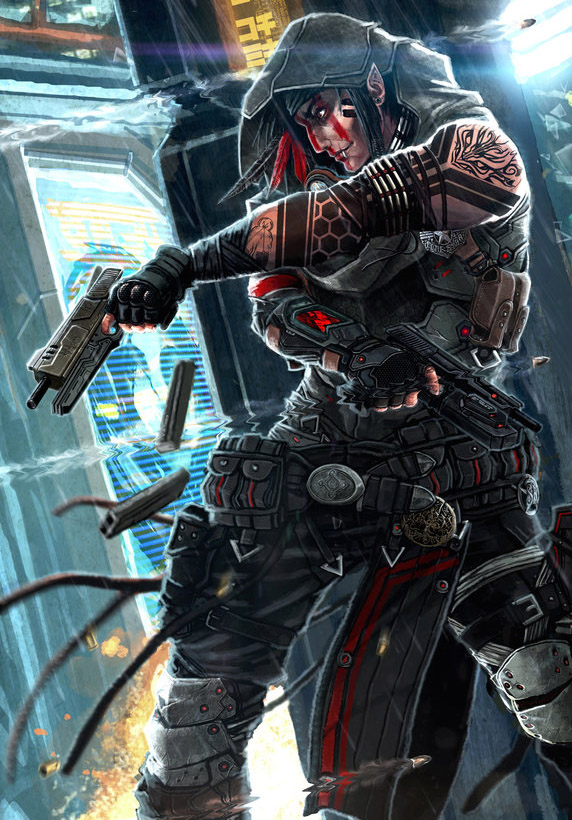 gunslinger_adept_by_django_red_cropped.jpg.jpeg