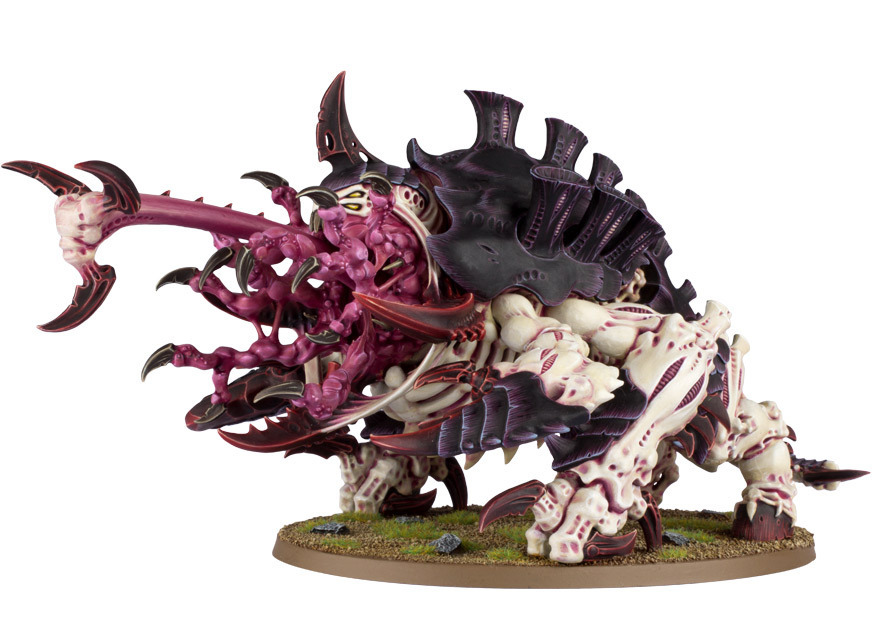Haruspex__Exocrine_1.jpg.jpeg