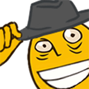 hatsmile.png.png