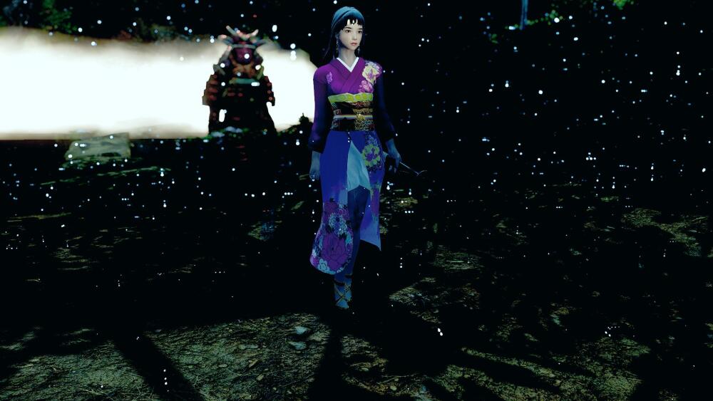 hp2MYTA.jpg.jpeg