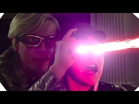 hqdefault.jpg.jpeg