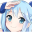 hQj0g2T.png.png