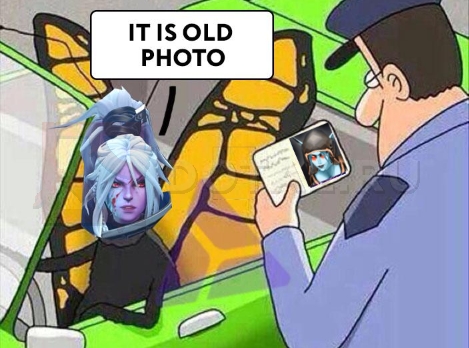 iHKNfJT.jpg.jpeg