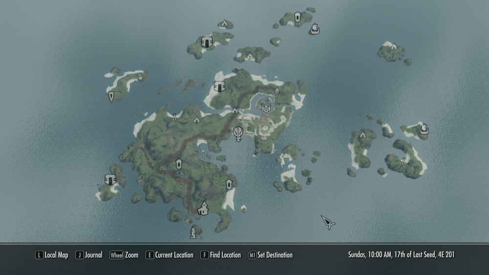 Iliac_Bay_I.jpg