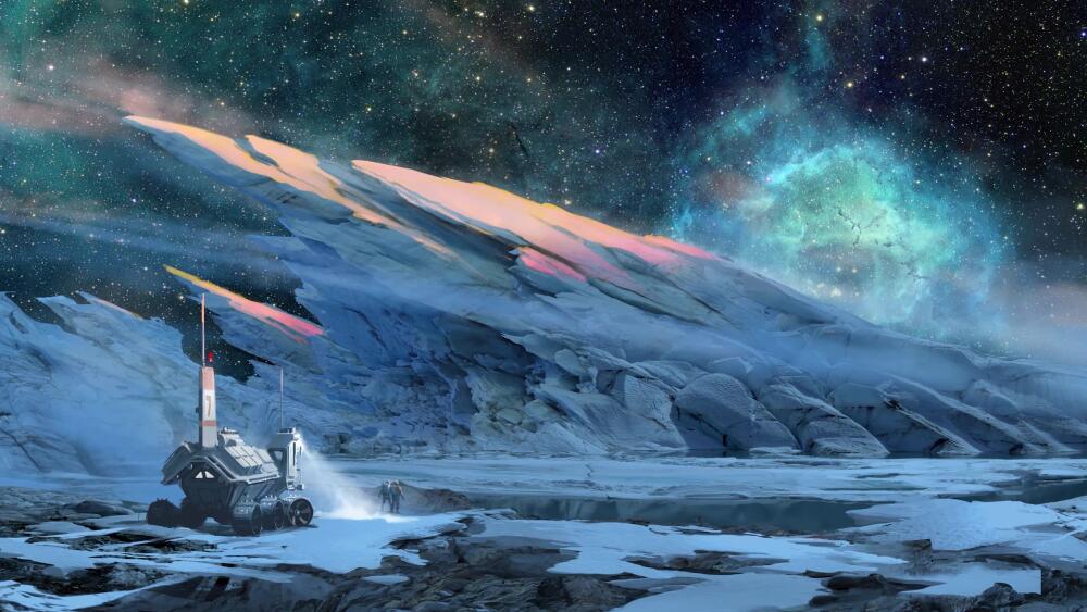 Into the Starfield The Endless Pursuit_20211201_091254.016.jpg