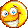 Ja078an.gif