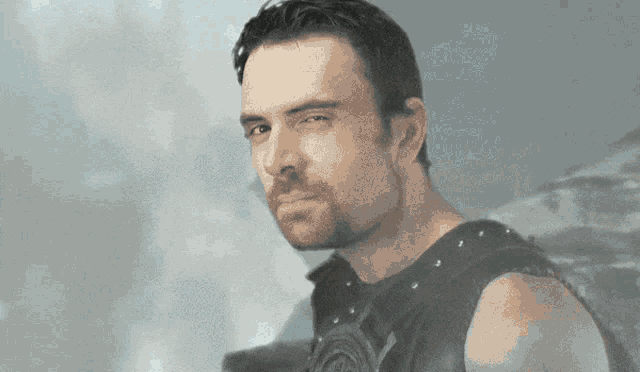 jdg-skyrim.gif
