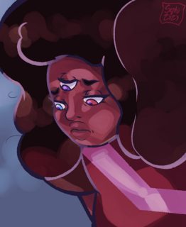 jlQEwkgm.png.jpeg
