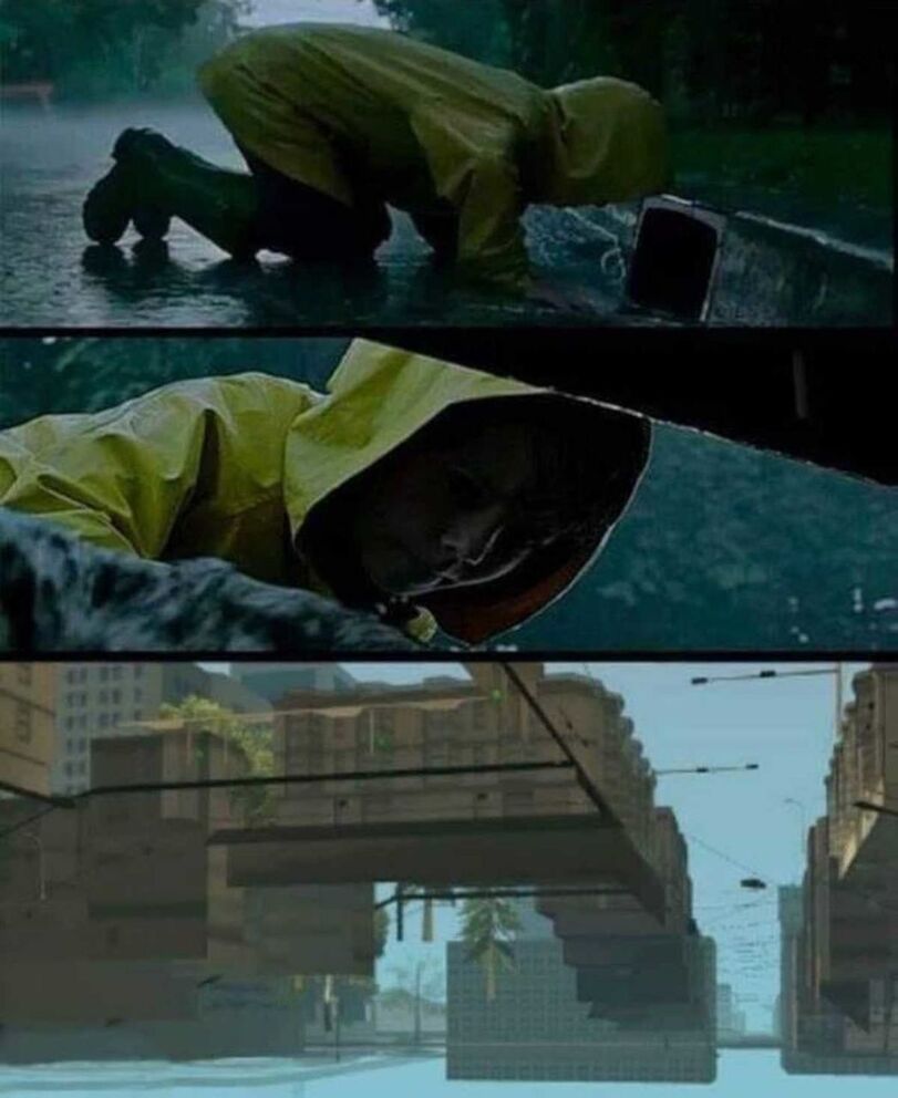 jpg.jpeg