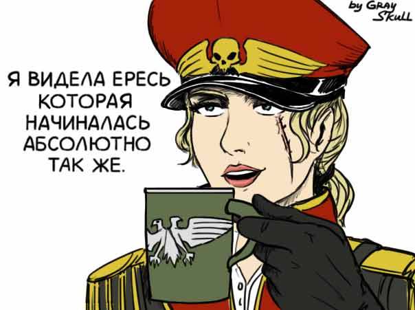 jpg.jpeg