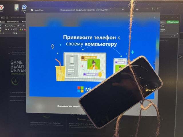 jpg.jpeg