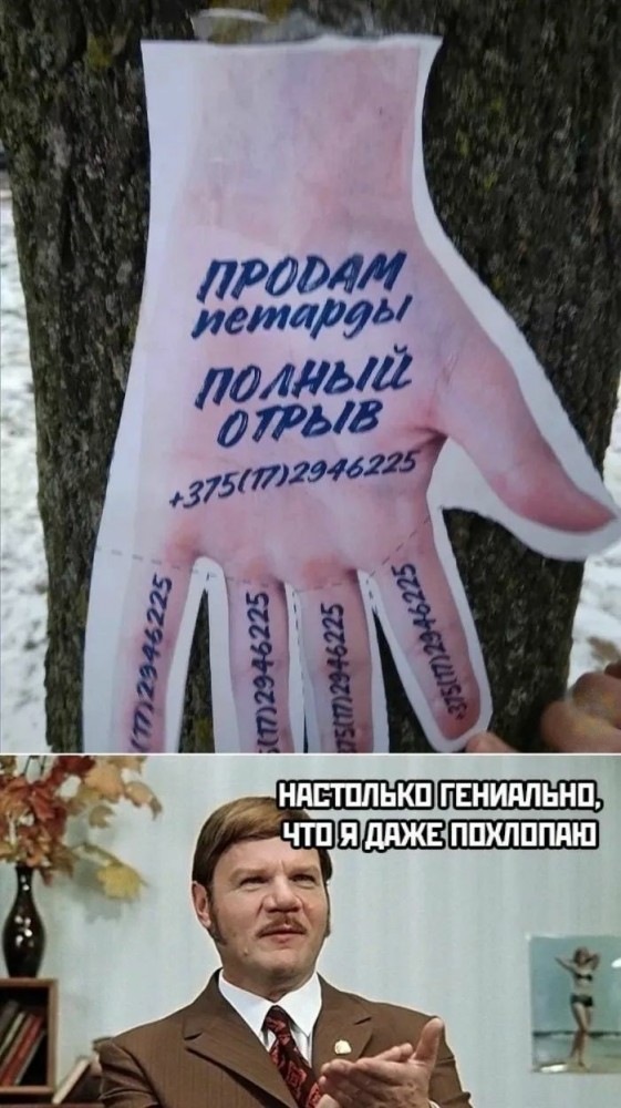 jpg.jpeg
