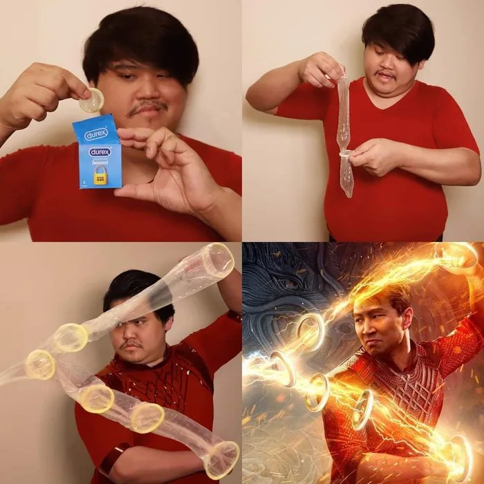 jpg.jpeg