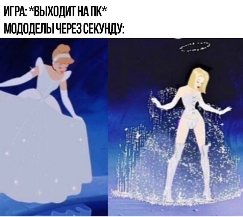 jpg.jpeg