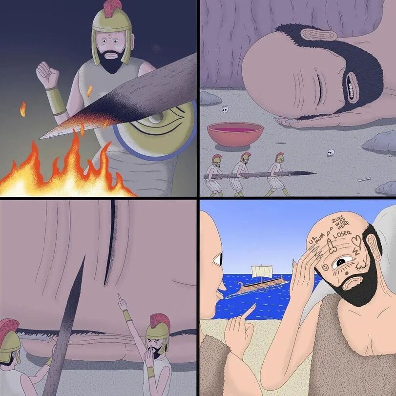 jpg.jpeg