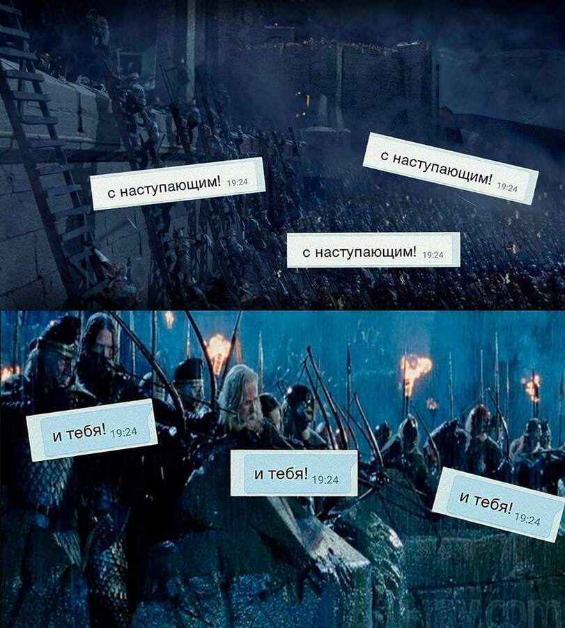 jpg.jpeg