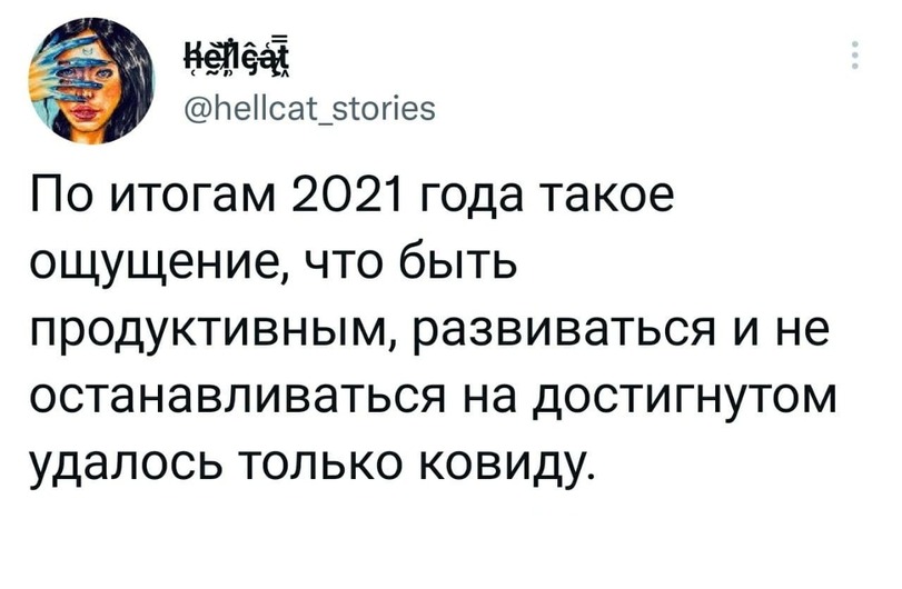 jpg.jpeg