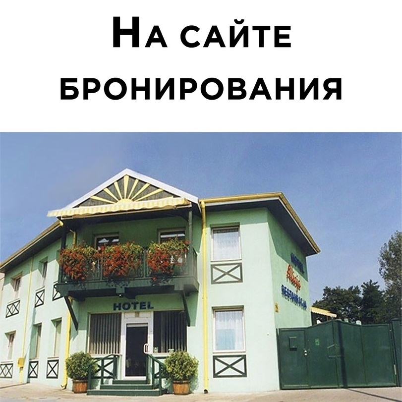 jpg.jpeg