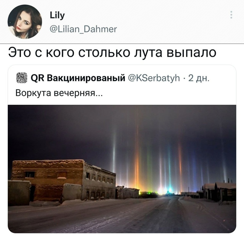 jpg.jpeg