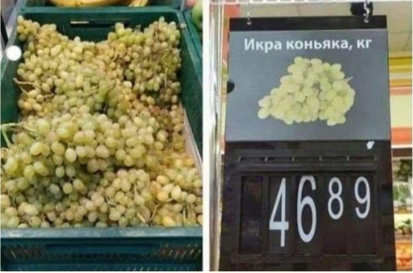 jpg.jpeg