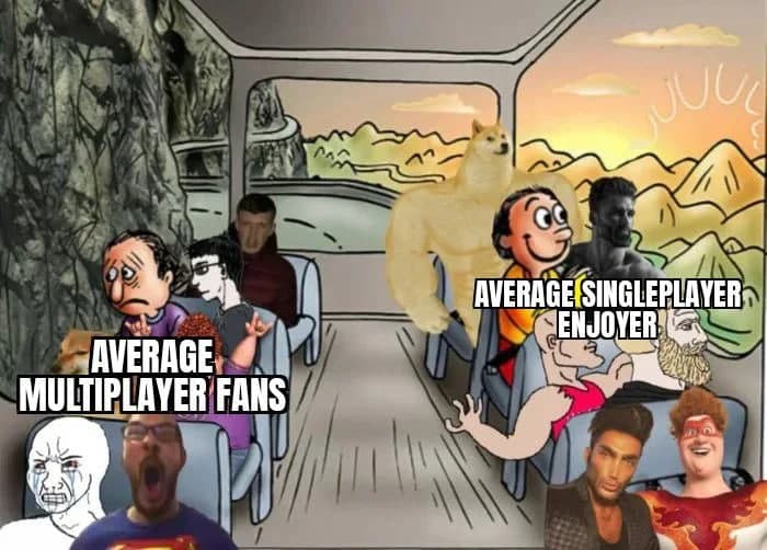 jpg.jpeg