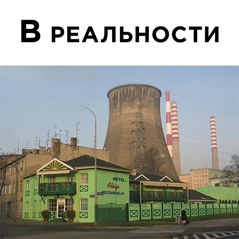 jpg.jpeg