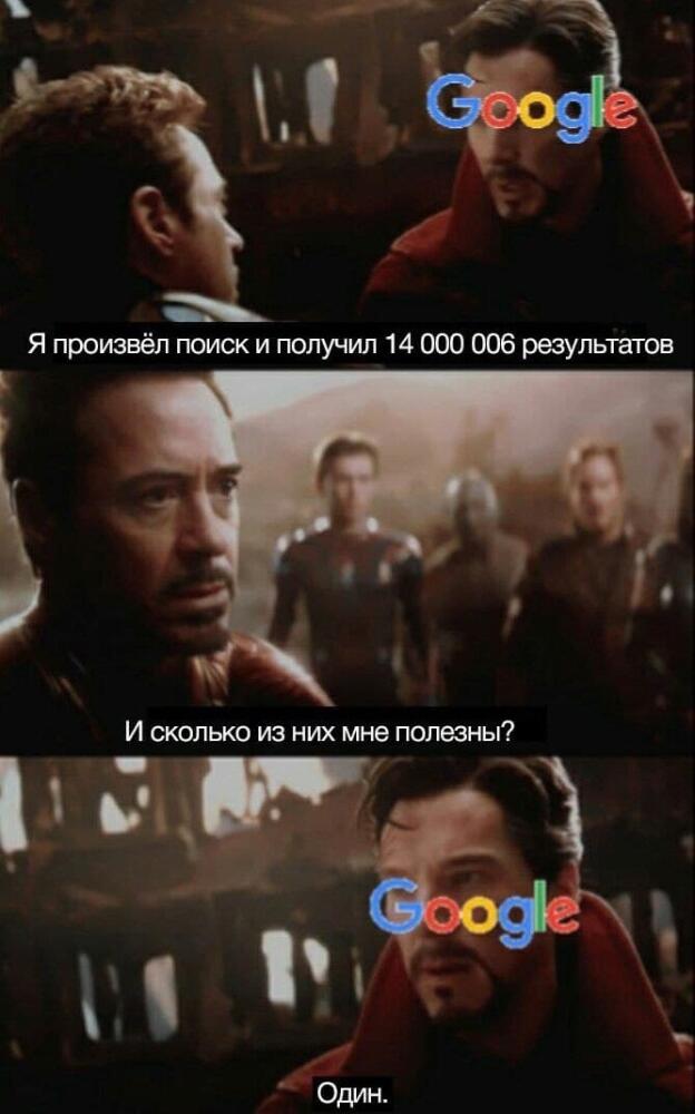 jpg.jpeg