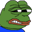 KC2PiZg.png.webp.png