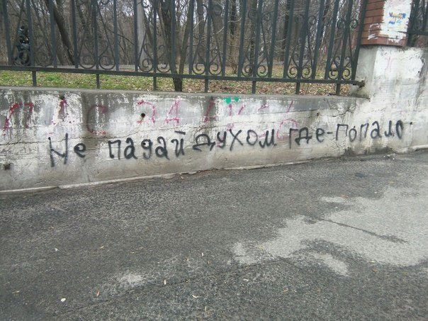 kr97R6p2E00.jpg.jpeg