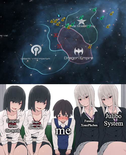 ksjUSFU.png.png