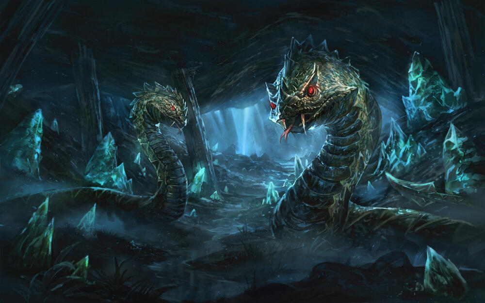 loadscreen_serpentsnest_01.jpg