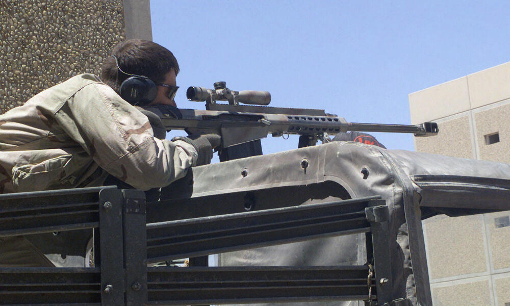 M82_Sniper.JPEG.jpeg