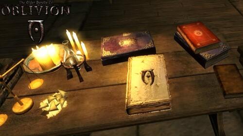 Подробнее о "Книгомания"