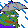 Mbq7VA6.gif