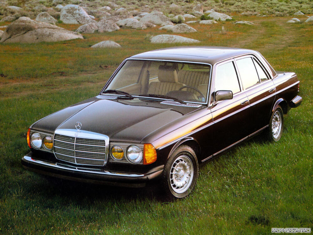 Mercedes_Benz-E_Class_W123_mp35_pic_76641.jpg.jpeg