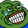 mJu0Bdl.png.webp.png