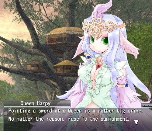 Monster_a2fff2_5865596.jpg.jpeg