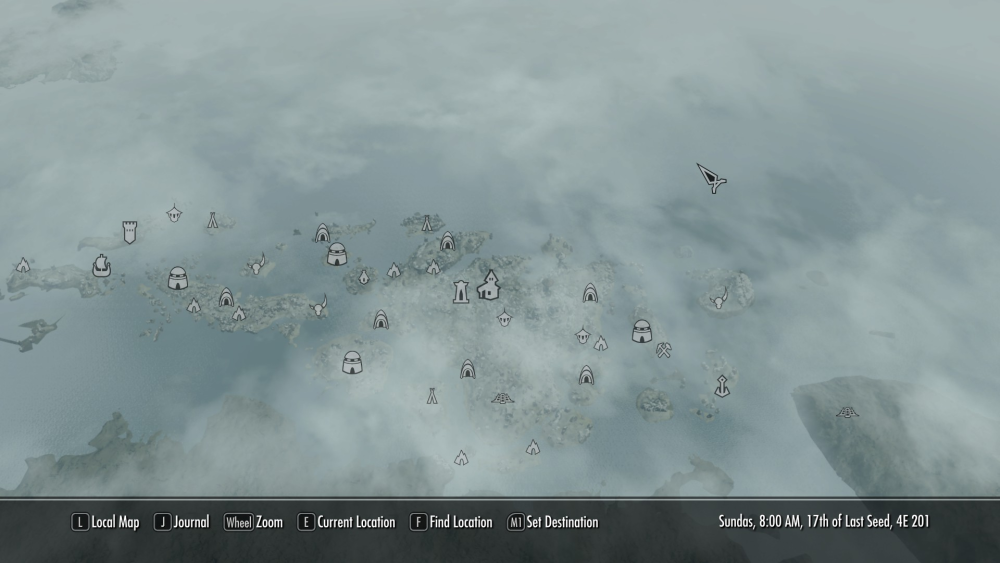 Morrowind_I.png