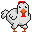 n0vP15P.gif