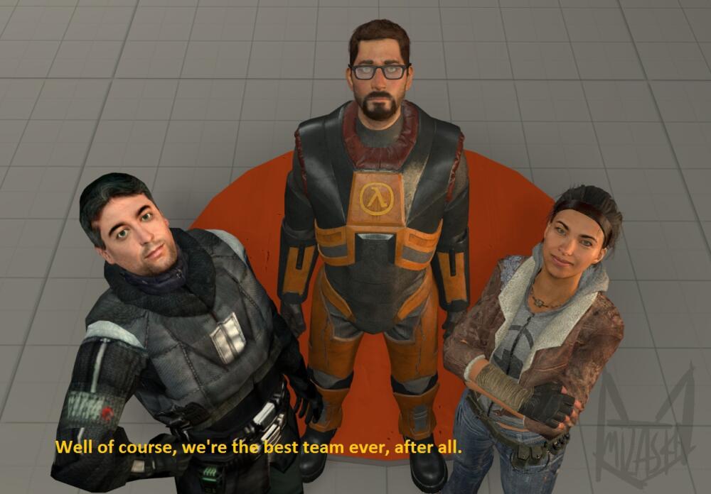 N1aPpOI53G4.jpg.jpeg