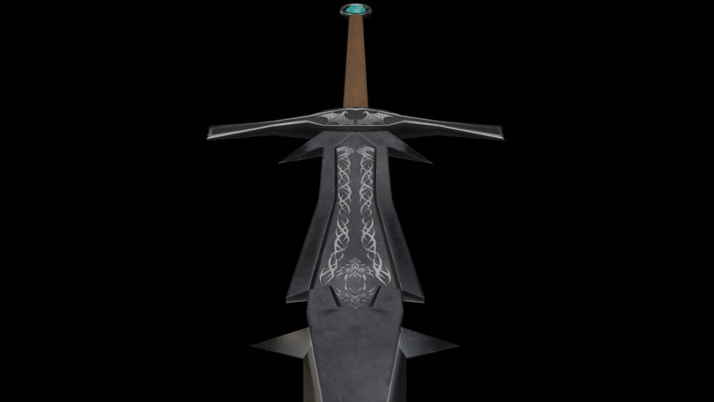 nikita-kryuk-03.jpg