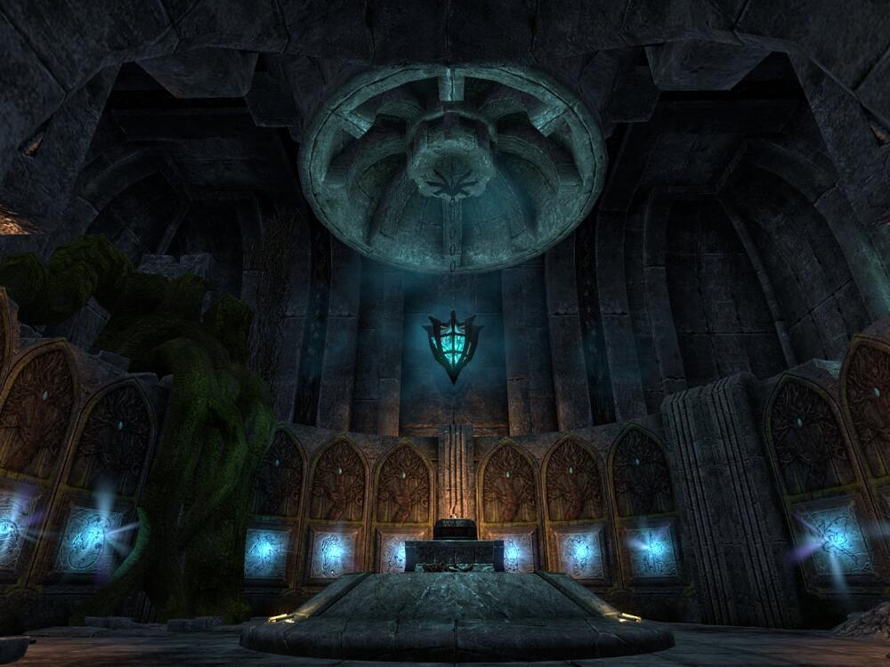 ON-interior-Abamath_Ruins.jpg