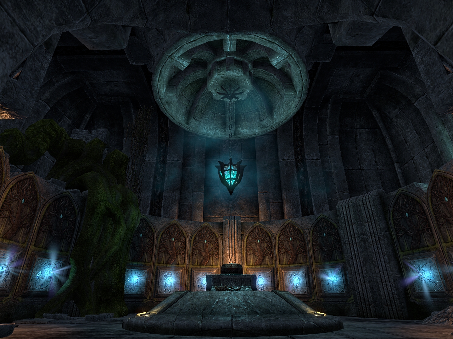ON-interior-Abamath_Ruins.jpg