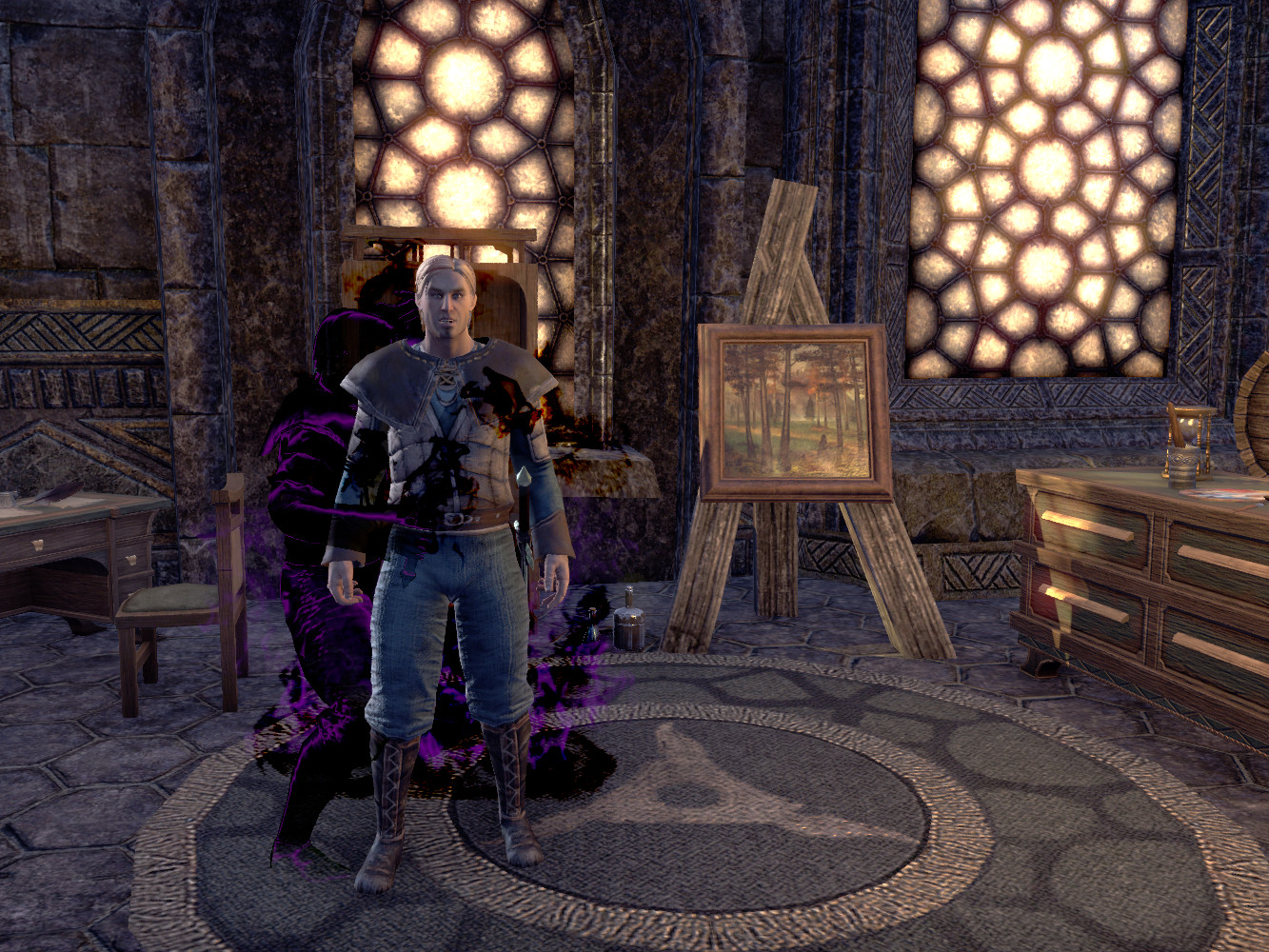 ON-quest-Of_Knives_and_Long_Shadows.jpg