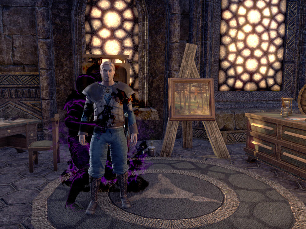 ON-quest-Of_Knives_and_Long_Shadows.jpg