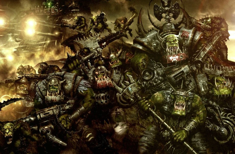 Ork_Warboss_with_Group.webp