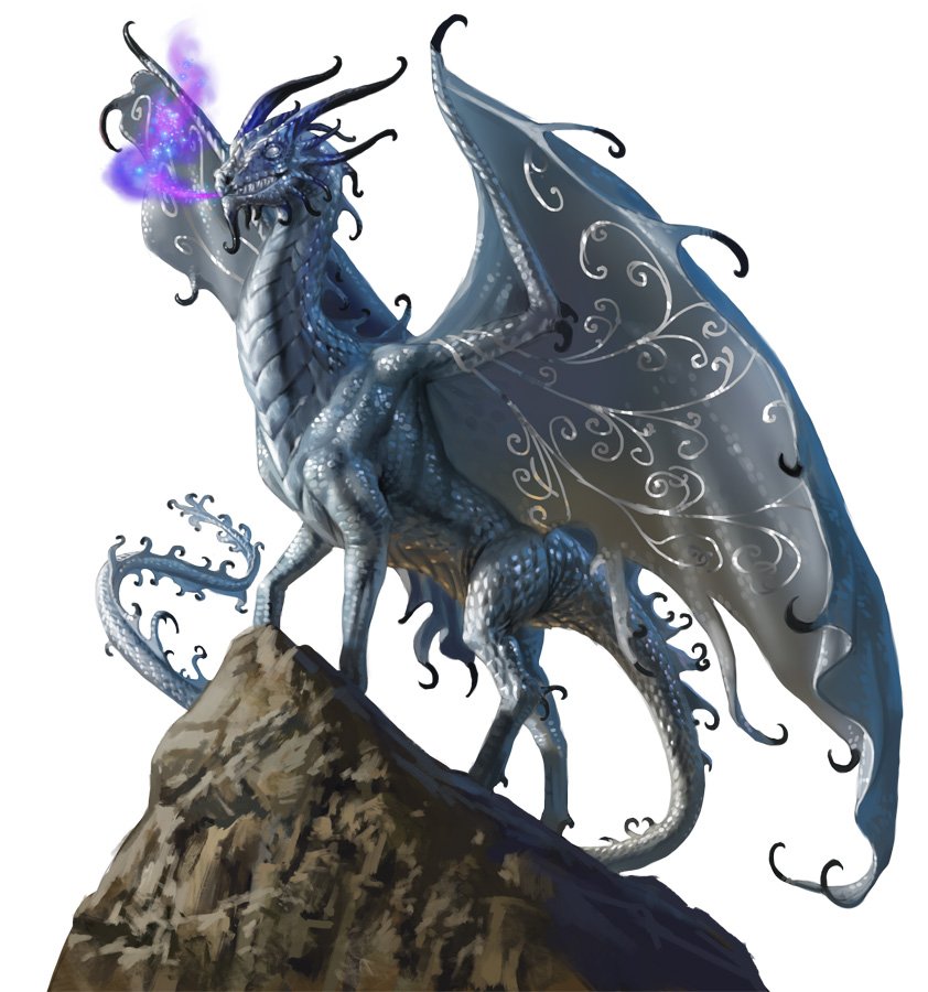 pathfinder_bestiary1_7.jpg.jpeg
