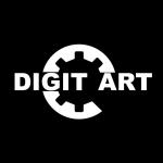 _Digit_
