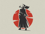 Ketani