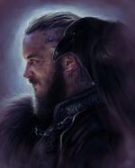 Malderus